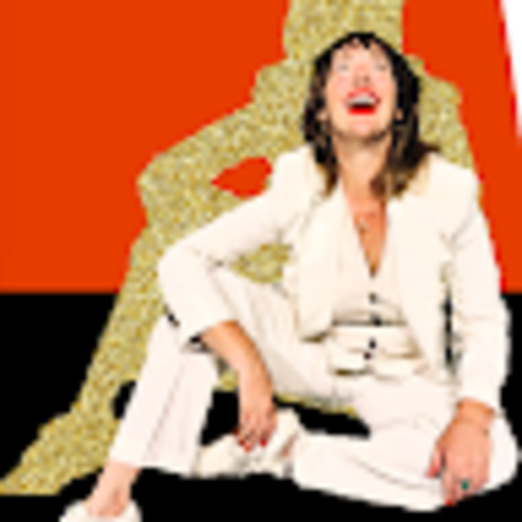 Meet your Posher, Ash - Picture 1 of 1